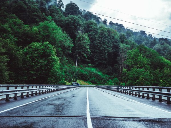 Les avantages de passer son permis moto en hiver