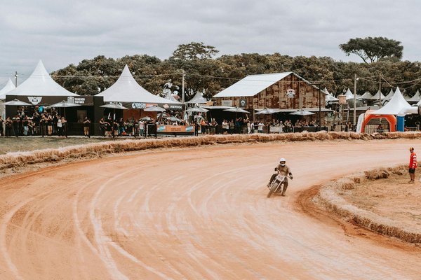 Comment est dépensé l'argent de la taxe sur les véhicules?