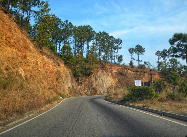 Transformer sa voiture pour diminuer sa taxe