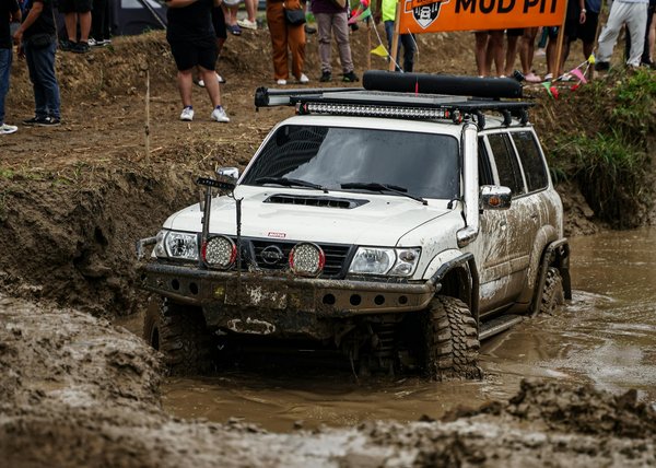 Quel système de navigation pour les flottes de véhicules commerciaux ?