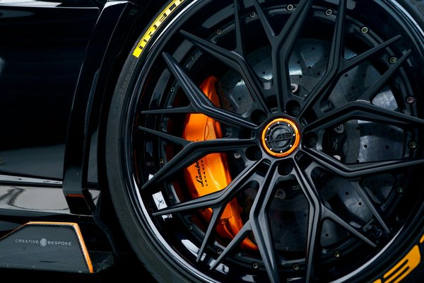 Comment la technologie 5G va-t-elle transformer les voitures connectées ?