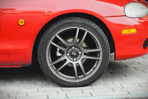 L'impact des systèmes de surveillance des angles morts sur les statistiques d'accidents